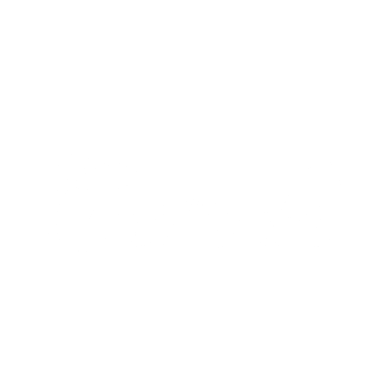 Com4t